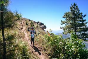 BIB: 
                            <button type="button" onclick="openModal(26604625)" class="btn btn-primary btn-sm float-right btn-popup" data-toggle="modal" data-target=".modal-high-quality">
                        <i class="fas fa-shopping-cart"></i> Add to Cart
                    </button>
                                            <button type="button" onclick="isThisMe(26604625, true)" class="btn btn-success btn-sm float-right btn-popup btn-isme hidden" data-toggle="tooltip" data-placement="bottom" title="นี่คือรูปของคุณใช่ไหม คลิกที่นี่เพื่อเอาเข้าอัลบั้ม">
                        <i class="fas fa-plus"></i> Add to album
                    </button>
                    <button type="button" onclick="isThisMe(26604625, false)" class="btn btn-warning btn-sm float-right btn-popup btn-isnotme hidden">
                        <i class="fas fa-ban"></i> Remove from album
                    </button>